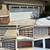Free Inspection Garage Door or Electric Gate Repair Replace Service Near Me 3 thumbnail