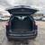 2015 CHEVY TRAVERSE (WISNESKI AUTO) 12 thumbnail