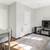 Dream Rental: 2bd/attached private garage/LP 9 thumbnail