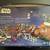 STAR WARS Epic Duels board game - Milton Bradley 2 thumbnail