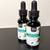Various essential oils and liquid concentrates 1 thumbnail