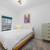 Stunning One Bedroom in Lower East Side with Washer/Dryer 3 thumbnail