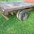 1968 Chevy C30 v8 2wd dump truck, for parts 5 thumbnail