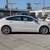 2020 Ford Fusion Plug-In Hybrid Electric Titanium Sedan 4 thumbnail
