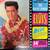 15 - Hawaiian LP’s 6 thumbnail