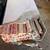 Carpet stretcher and tools 7 thumbnail