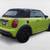 2022 MINI Convertible John Cooper Works 5 thumbnail