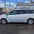 2011 TOYOTA SIENNA AWD AUTO AC POWER FWD CLEAN EMISSIONS TRADES ACCEPT 21 thumbnail