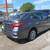 2018 NISSAN SENTRA GAS SAVER BUY HERE PAY HERE ( 2400 DOWN PAYMENT ) 13 thumbnail