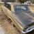 1964 Ford Fairlane 7 thumbnail