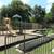 Oversized 2 story townhouse Citywide 512-440-RENT (440-7368) 12 thumbnail