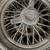 4 wire wheels 7 thumbnail