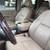 CADILLAC ESCALADE LUXURY, ALL WHEEL DRIVE,  14 thumbnail