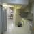 Nice Clean furnished Rooms for Rent all Inclusive-Female(600) 3 thumbnail
