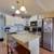 Looking for a deal on a 1bed in Langley with 2 parking 2 thumbnail