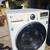 LG High Performance Washer & Dryer Combo or Separate 1 thumbnail