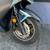 21 KYMCO X-TOWN 300 SUPER SCOOTER only 84 miles!!! LIKE NEW! 8 thumbnail