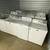 Top Load Washers - Scratch And Dent - 30 Day Warranty, Delivery Avail 4 thumbnail