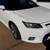2013 SCION TC $8999 4 thumbnail