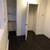 Two bdrm house plus office or studio pets ok Felton 11 thumbnail