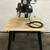Sears Craftsman 113.29510 12" inch Radial Saw 220V Heavy Duty! 1 thumbnail