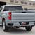 2023 CHEVROLET SILVERADO 1500 RST 4X4 *** 26K MILES*** 11 thumbnail