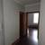 Fargo Ave.-First Floor, Dining Room, Sunroom, Low Fee, Pets, Location! 4 thumbnail