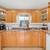 SPACIOUS 5 BED HOME W/LEGAL SUITE - 31449 LEGACY COURT 18 thumbnail