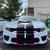 PPF - Vinyl wraps - Car wraps - Clear bra FINANCING AVAILABLE 17 thumbnail