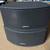 BOSE 3·2·1 GS Series III DVD Home Entertainment System 10 thumbnail
