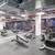 Lease Transfer - Full Service/Doorman Building 8 thumbnail
