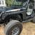 Hemi swapped 2007 Jeep wrangler Sahara Sport  trades? 11 thumbnail