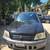 Honda CRV 1998, Great condition! 1 thumbnail
