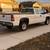 2000 Chevrolet 2500 Silverado 3/4 ton 4x4 2 thumbnail