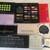 Make up lot eye makeup palettes urban decay naked kat von d Star Wars 12 thumbnail