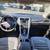 2014 Ford Fusion! 9 thumbnail