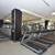 Remarkable Value. Unbeatable Location. 1BD 1 Month Free At CMV! 22 thumbnail