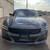 2020 Dodge Charger 2 thumbnail
