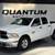 2022 Ram 1500 Classic Crew Cab Dodge SLT Pickup 4D 5 1/2 ft Truck 1 thumbnail