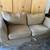 Couch Good Condition $150 OBO 2 thumbnail