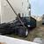 Dumpster Rentals- Outer Banks 7 thumbnail