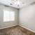Beautiful Single-story 4-Bedroom Home with CASITA & Sparkling POOL 15 thumbnail