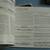 3 ROBERT WAGNER OPERA RECORD BOX SETS - 6 RECORDS EACH 11 thumbnail