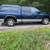 2004 Dodge Ram 2500 Cummings H.O. HO C in Vin 3 thumbnail
