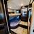 2022 34.5’ fifth wheel 2 slides great condition trade? 6 thumbnail