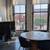 Beautiful Corner Office in a Beautiful Building - Get 20% Off! 4 thumbnail