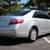 2007 Toyota Camry  LE Sedan 5 thumbnail