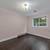 2 BR Groundfloor Suite Edgemont North Vancouver 4 thumbnail