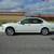 2002 Nissan Maxima 2 thumbnail