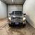 2013 Ford F150 SuperCrew Cab XLT 4D 4x4 6-1/2ft. - 181k Miles 7 thumbnail